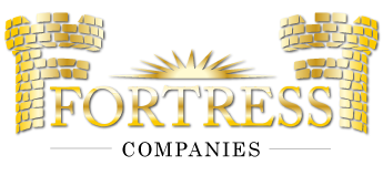 fortress_companies