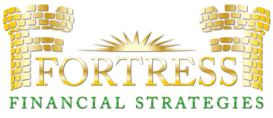 fortress_financial-logo