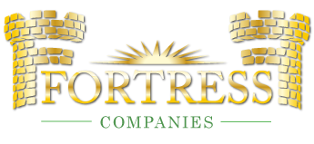 The Fortress Companies